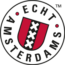 Echt Amsterdams Webshop